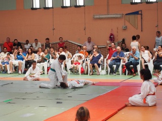 Image description